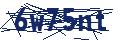 Varification Code