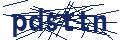 Varification Code
