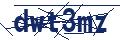 Varification Code