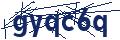 Varification Code