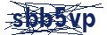 Varification Code