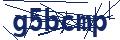Varification Code