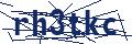 Varification Code
