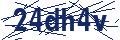 Varification Code