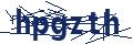 Varification Code