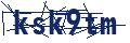Varification Code