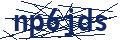 Varification Code