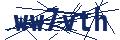 Varification Code