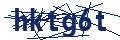 Varification Code
