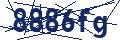 Varification Code