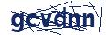 Varification Code