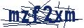 Varification Code
