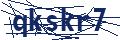 Varification Code