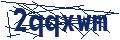Varification Code