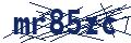 Varification Code