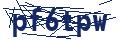 Varification Code