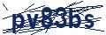 Varification Code