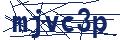 Varification Code