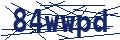 Varification Code