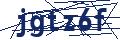Varification Code