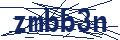 Varification Code