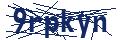 Varification Code