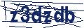 Varification Code
