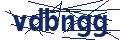 Varification Code