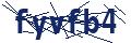 Varification Code
