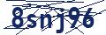 Varification Code