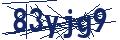 Varification Code