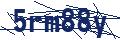 Varification Code