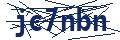 Varification Code