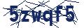 Varification Code