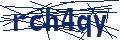 Varification Code