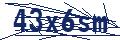 Varification Code