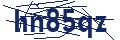 Varification Code