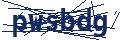 Varification Code