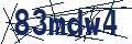 Varification Code