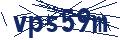 Varification Code