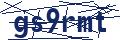 Varification Code