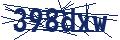 Varification Code
