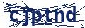 Varification Code