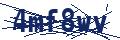 Varification Code