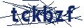Varification Code