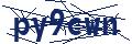 Varification Code