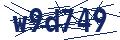 Varification Code