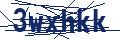 Varification Code