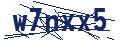 Varification Code