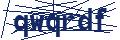 Varification Code